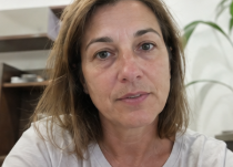 <em>Laura G.</em>